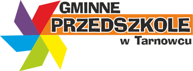 Strona Główna-Logo logo